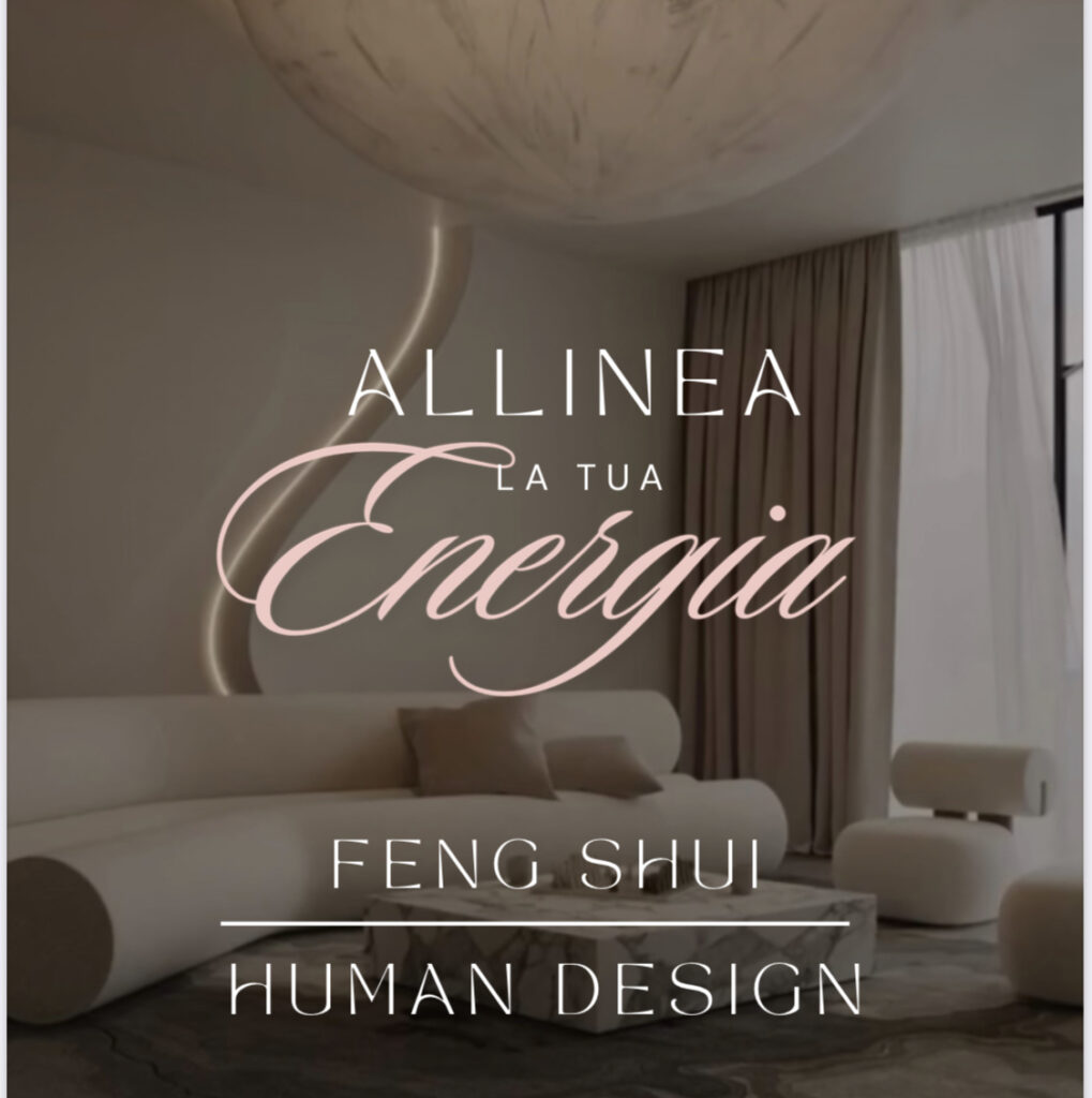 Allinea la tua Energia