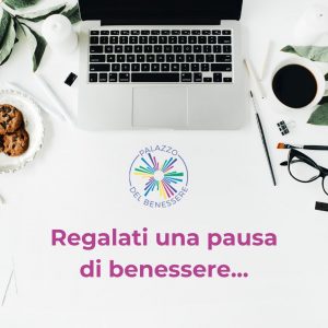 ABBONAMENTO MENSILE