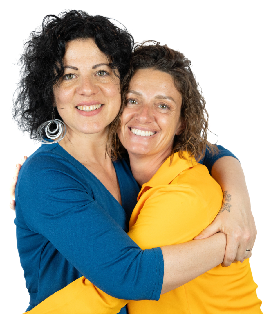 Progetto senza titolo (2)